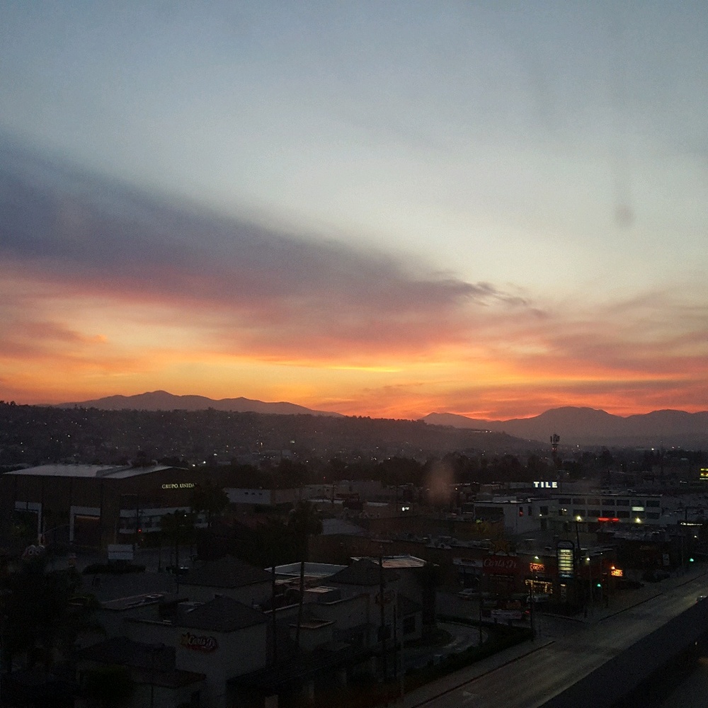 Meet your Posher, Debi